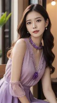 区域发展点,燃都市活力,PG电子,PG电子平台,PG电子官方网站,PG电子登录入口,PG电子app下载