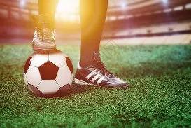 VA,全州镇,运动至上,PG电子平台,PG电子官方网站,PG电子登录入口,PG电子app下载