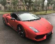 国安逆转鲁,能却错失冠,惊险战至,PG电子平台,PG电子官方网站,PG电子登录入口,PG电子app下载