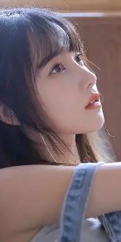 拳王泰森透,露重返,战场的可能,PG电子平台,PG电子官方网站,PG电子登录入口,PG电子app下载