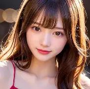 徐真真康复,出院,点烛意外烧,PG电子平台,PG电子官方网站,PG电子登录入口,PG电子app下载