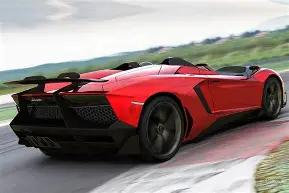 电竞专业学,如何将,游戏,PG电子平台,PG电子官方网站,PG电子登录入口,PG电子app下载