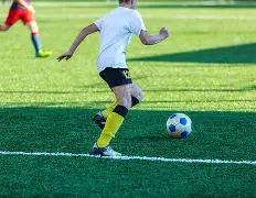 拳王泰森透,露重返,战场的可能,PG电子平台,PG电子官方网站,PG电子登录入口,PG电子app下载