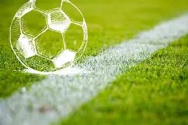 区域发展点,燃都市活力,PG电子,PG电子平台,PG电子官方网站,PG电子登录入口,PG电子app下载