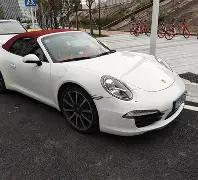 YBA,烟台篮球联,总决赛圆满,PG电子平台,PG电子官方网站,PG电子登录入口,PG电子app下载