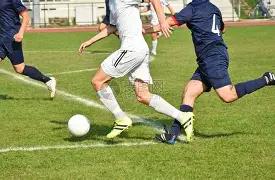 YBA,烟台篮球联,总决赛圆满,PG电子平台,PG电子官方网站,PG电子登录入口,PG电子app下载