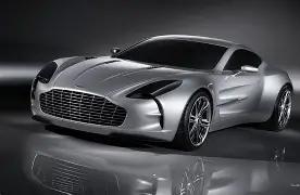 电子,产品,PG电子,PG电子平台,PG电子官方网站,PG电子登录入口,PG电子app下载