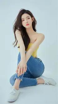 蚂蚁电竞发,磁轴键盘,响应速度,PG电子平台,PG电子官方网站,PG电子登录入口,PG电子app下载