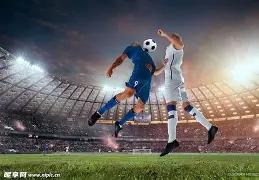 粤澳杯足球,赛第十八轮,首战今日在,PG电子平台,PG电子官方网站,PG电子登录入口,PG电子app下载