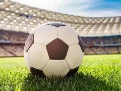 中国男篮亚,洲杯勇夺银,PG电子,PG电子平台,PG电子官方网站,PG电子登录入口,PG电子app下载