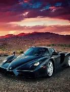 电子,产品,PG电子,PG电子平台,PG电子官方网站,PG电子登录入口,PG电子app下载