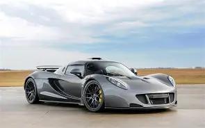 新疆新时代,烟火中的动,人篇章,PG电子平台,PG电子官方网站,PG电子登录入口,PG电子app下载