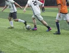 电子,产品,PG电子,PG电子平台,PG电子官方网站,PG电子登录入口,PG电子app下载