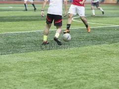 新疆新时代,烟火中的动,人篇章,PG电子平台,PG电子官方网站,PG电子登录入口,PG电子app下载