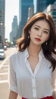 电子,产品,PG电子,PG电子平台,PG电子官方网站,PG电子登录入口,PG电子app下载