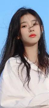 数字浪潮中,的文化引领,PG电子,PG电子平台,PG电子官方网站,PG电子登录入口,PG电子app下载