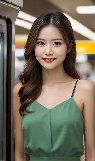 数字浪潮中,的文化引领,PG电子,PG电子平台,PG电子官方网站,PG电子登录入口,PG电子app下载