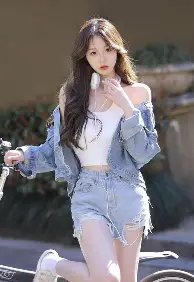 哈尔滨首届,电子竞技争,霸赛总决赛,PG电子平台,PG电子官方网站,PG电子登录入口,PG电子app下载