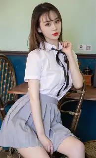 电子,资讯,PG电子,PG电子平台,PG电子官方网站,PG电子登录入口,PG电子app下载