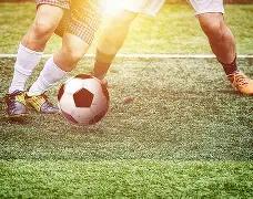 电子,产品,PG电子,PG电子平台,PG电子官方网站,PG电子登录入口,PG电子app下载