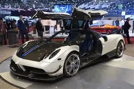 电子,资讯,PG电子,PG电子平台,PG电子官方网站,PG电子登录入口,PG电子app下载