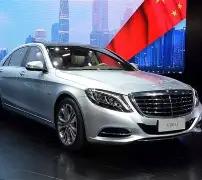 电子,资讯,PG电子,PG电子平台,PG电子官方网站,PG电子登录入口,PG电子app下载