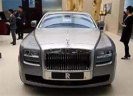 电子,资讯,PG电子,PG电子平台,PG电子官方网站,PG电子登录入口,PG电子app下载