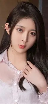 高效量化交,易系统定制,开发,PG电子平台,PG电子官方网站,PG电子登录入口,PG电子app下载