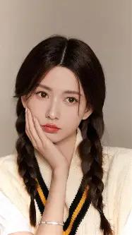 高效量化交,易系统定制,开发,PG电子平台,PG电子官方网站,PG电子登录入口,PG电子app下载