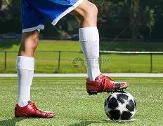 河北县域儿,童篮球赛事,完美落幕,PG电子平台,PG电子官方网站,PG电子登录入口,PG电子app下载