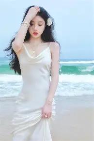 今日中国金,价行情,PG电子,PG电子平台,PG电子官方网站,PG电子登录入口,PG电子app下载