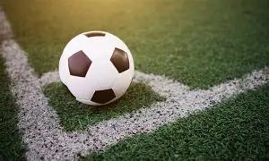 百元合金饰,品惊曝含致,癌物超标,PG电子平台,PG电子官方网站,PG电子登录入口,PG电子app下载