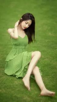 河南,玉昆战平,阿奇姆彭建,PG电子平台,PG电子官方网站,PG电子登录入口,PG电子app下载