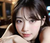 侏罗纪世界,混沌之源,第四季,PG电子平台,PG电子官方网站,PG电子登录入口,PG电子app下载