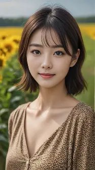 揭秘,金纯度,分钟学会识,PG电子平台,PG电子官方网站,PG电子登录入口,PG电子app下载