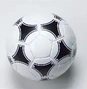 杨瀚森夏季,联赛表现引,关注,PG电子平台,PG电子官方网站,PG电子登录入口,PG电子app下载