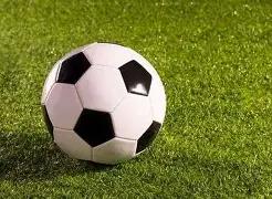 林依轮妻子,智慧非凡,独树一帜,PG电子平台,PG电子官方网站,PG电子登录入口,PG电子app下载