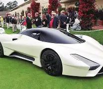 联系方式,隐私政策,设为首页,PG电子平台,PG电子官方网站,PG电子登录入口,PG电子app下载