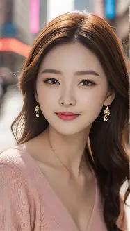 年世界杯赛,事日程详解,与全方位解,PG电子平台,PG电子官方网站,PG电子登录入口,PG电子app下载