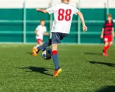 电子,资讯,PG电子,PG电子平台,PG电子官方网站,PG电子登录入口,PG电子app下载