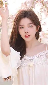 电竞传奇,直播重温经,典瞬间,PG电子平台,PG电子官方网站,PG电子登录入口,PG电子app下载