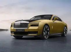 天津代表团,残特奥会收,创单日最佳,PG电子平台,PG电子官方网站,PG电子登录入口,PG电子app下载