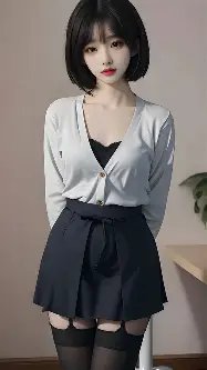 足球精华集,PG电子,PG电子平台,PG电子平台,PG电子官方网站,PG电子登录入口,PG电子app下载