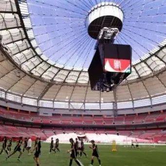 电子,产品,PG电子,PG电子平台,PG电子官方网站,PG电子登录入口,PG电子app下载