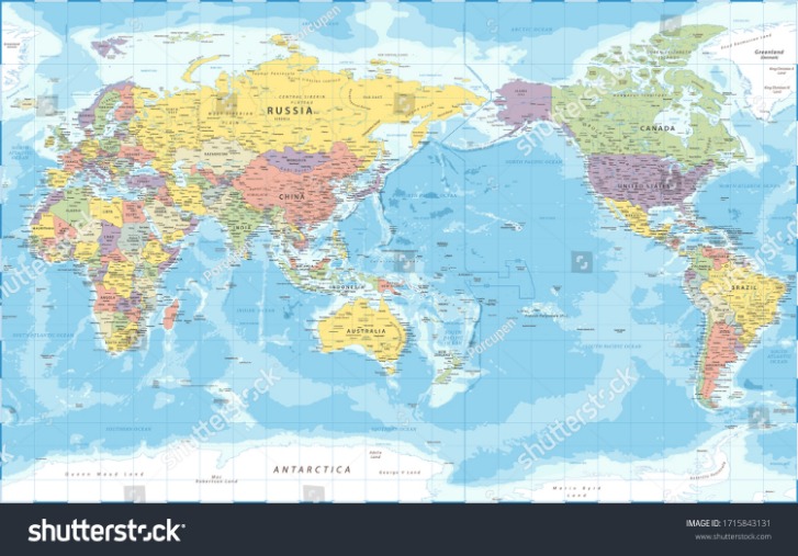 本赛季,前锋进球盛,博尼,PG电子平台,PG电子官方网站,PG电子登录入口,PG电子app下载