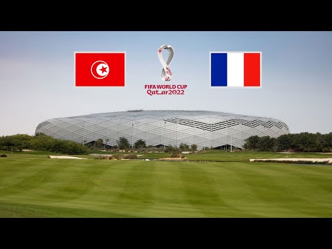 电子,产品,PG电子,PG电子平台,PG电子官方网站,PG电子登录入口,PG电子app下载