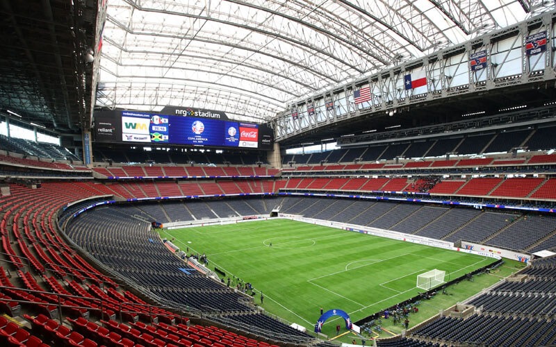 电子,产品,PG电子,PG电子平台,PG电子官方网站,PG电子登录入口,PG电子app下载