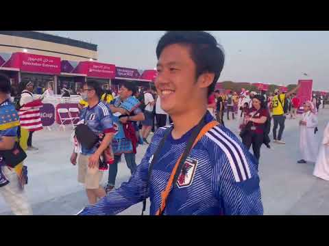 谁将勇攀积,分榜高峰,揭秘逐梦者,PG电子平台,PG电子官方网站,PG电子登录入口,PG电子app下载