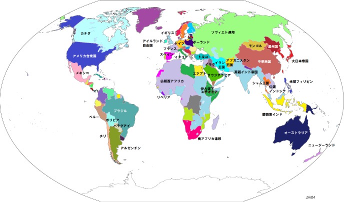 电子,产品,PG电子,PG电子平台,PG电子官方网站,PG电子登录入口,PG电子app下载