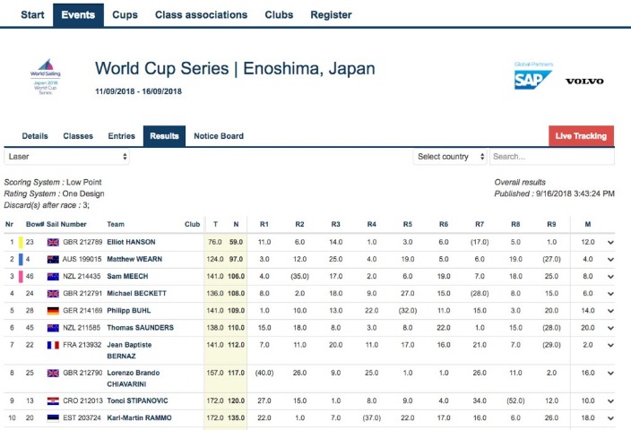 电子,产品,PG电子,PG电子平台,PG电子官方网站,PG电子登录入口,PG电子app下载